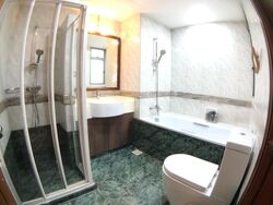 The Florida (D19), Condominium #432681411